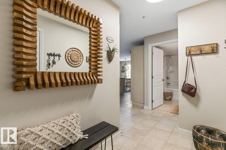 Property Photo:  2 Augustine Crescent 1203  AB T8H 0X8 