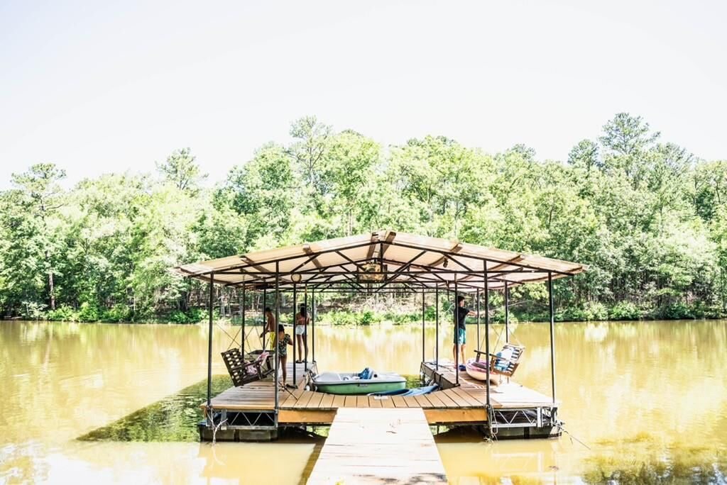 Property Photo: 2734 Windward Harbor Drive GA 30635