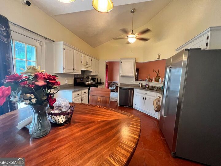 Property Photo:  10617 Barberry Drive  GA 30228 