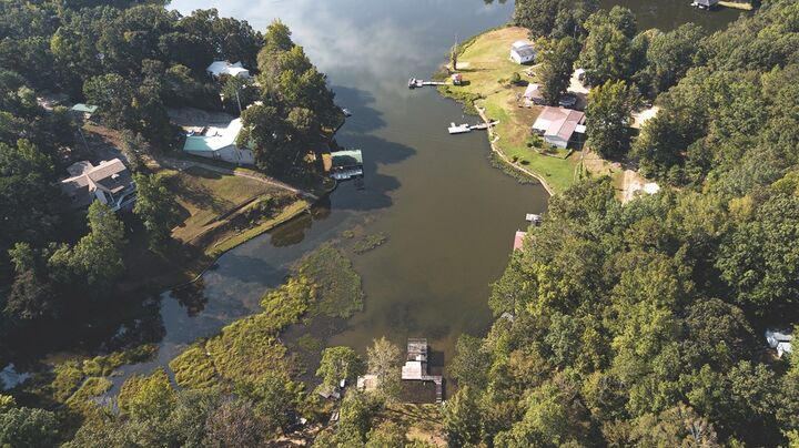 Property Photo:  8808 Lee Road 0279  AL 36854