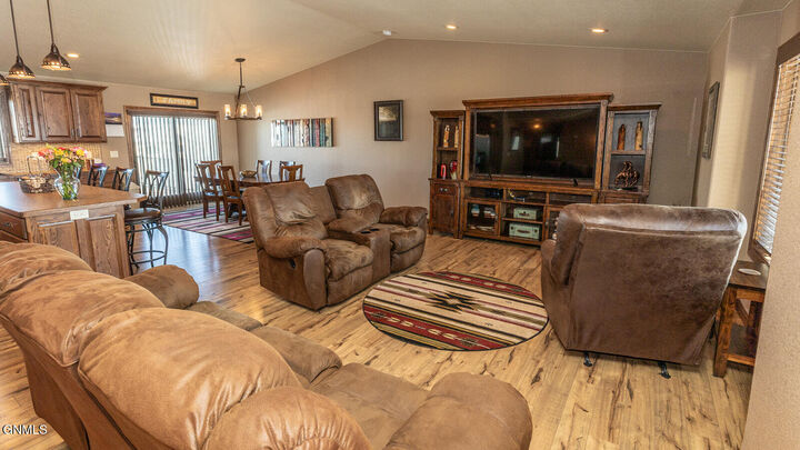 Property Photo:  316 Keidel Trail SW  ND 58554 
