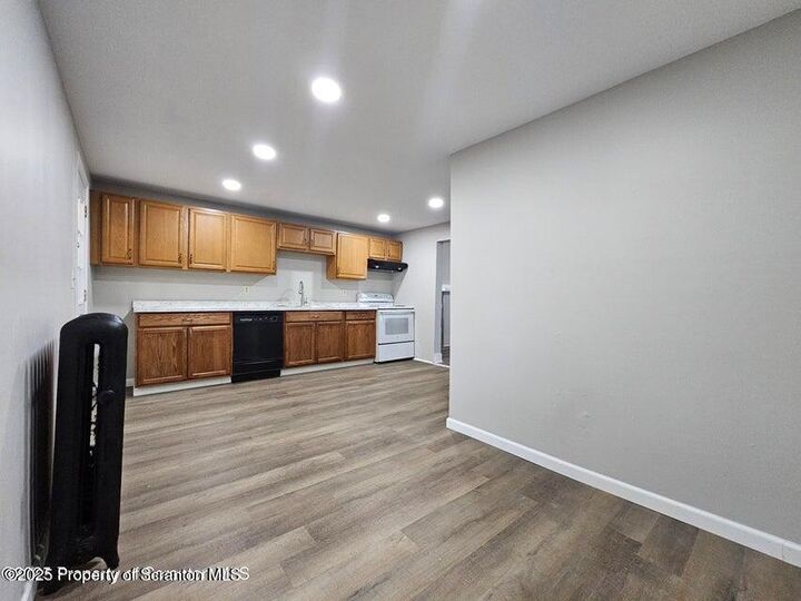 Property Photo:  58 Canaan Street  PA 18407 