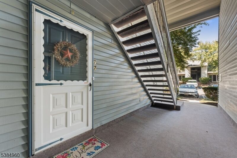 Property Photo:  77 Haverhill Pl  NJ 08873 