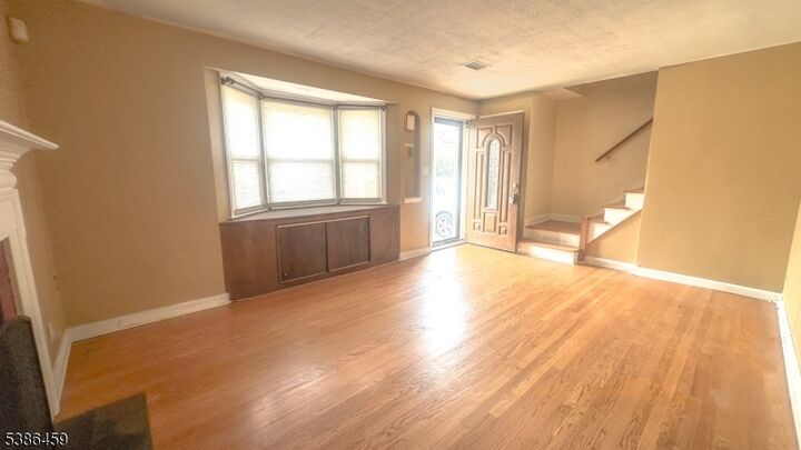 Property Photo: 706 Cedar Ave NJ 07202