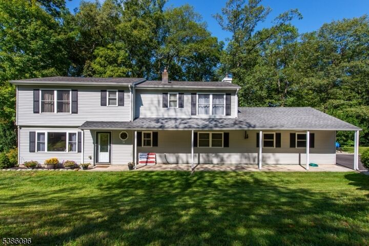 17 Hillsdale Dr  Vernon Twp. NJ 07461 photo