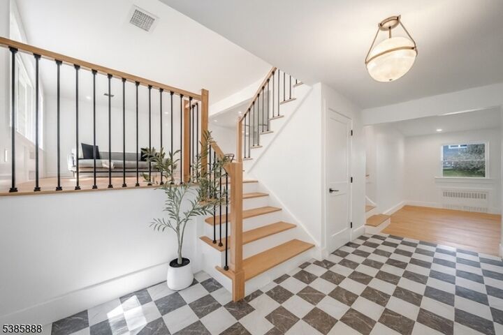 Property Photo:  368 Cherry Hill Rd  NJ 07092 
