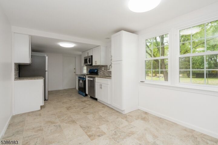 Property Photo:  60 Ellison Rd  NJ 08873 