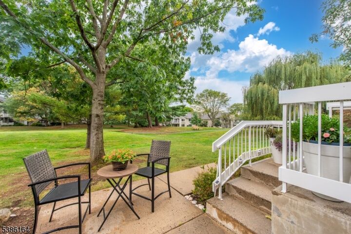 Property Photo: 34 Fireldstone Road NJ 07921