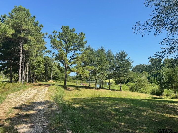 Property Photo:  15959 Fm 2015  TX 75706 