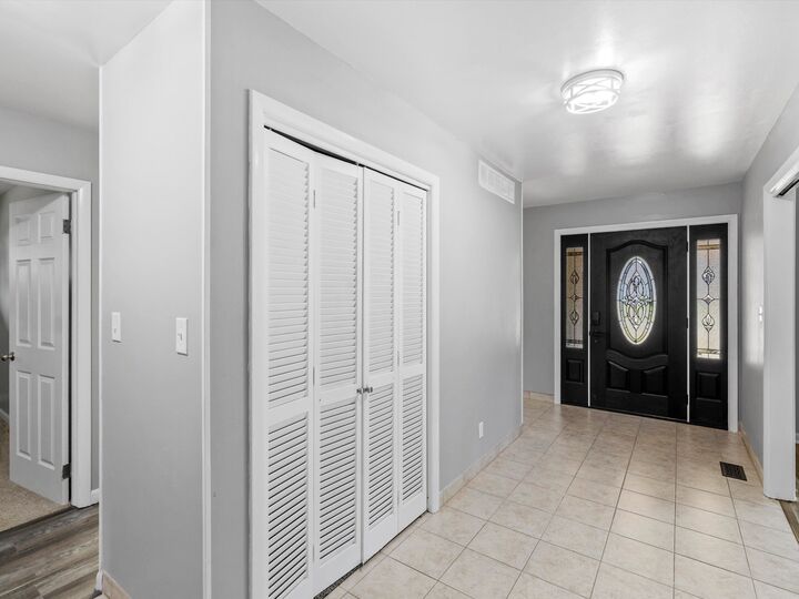 Property Photo:  1220 Glenshiel Dr  KY 42420 