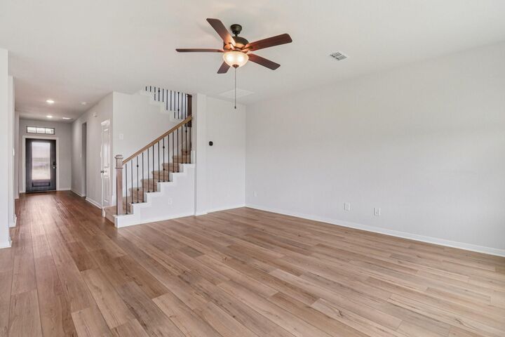 Property Photo:  18203 Lilac Woods Trail  TX 77433 