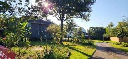 Property Photo:  1046 Fisher Street  TX 77018 