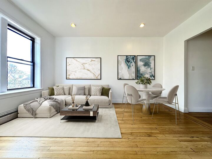 15 Broadway 202  Bayonne NJ 07002 photo