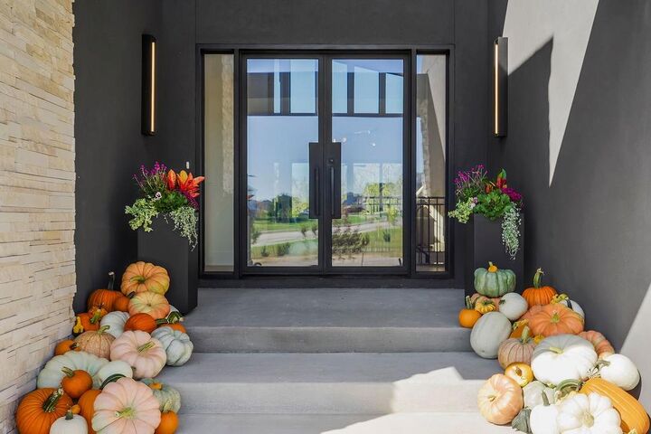 Property Photo:  11532 S Hollis Lane  KS 66061 