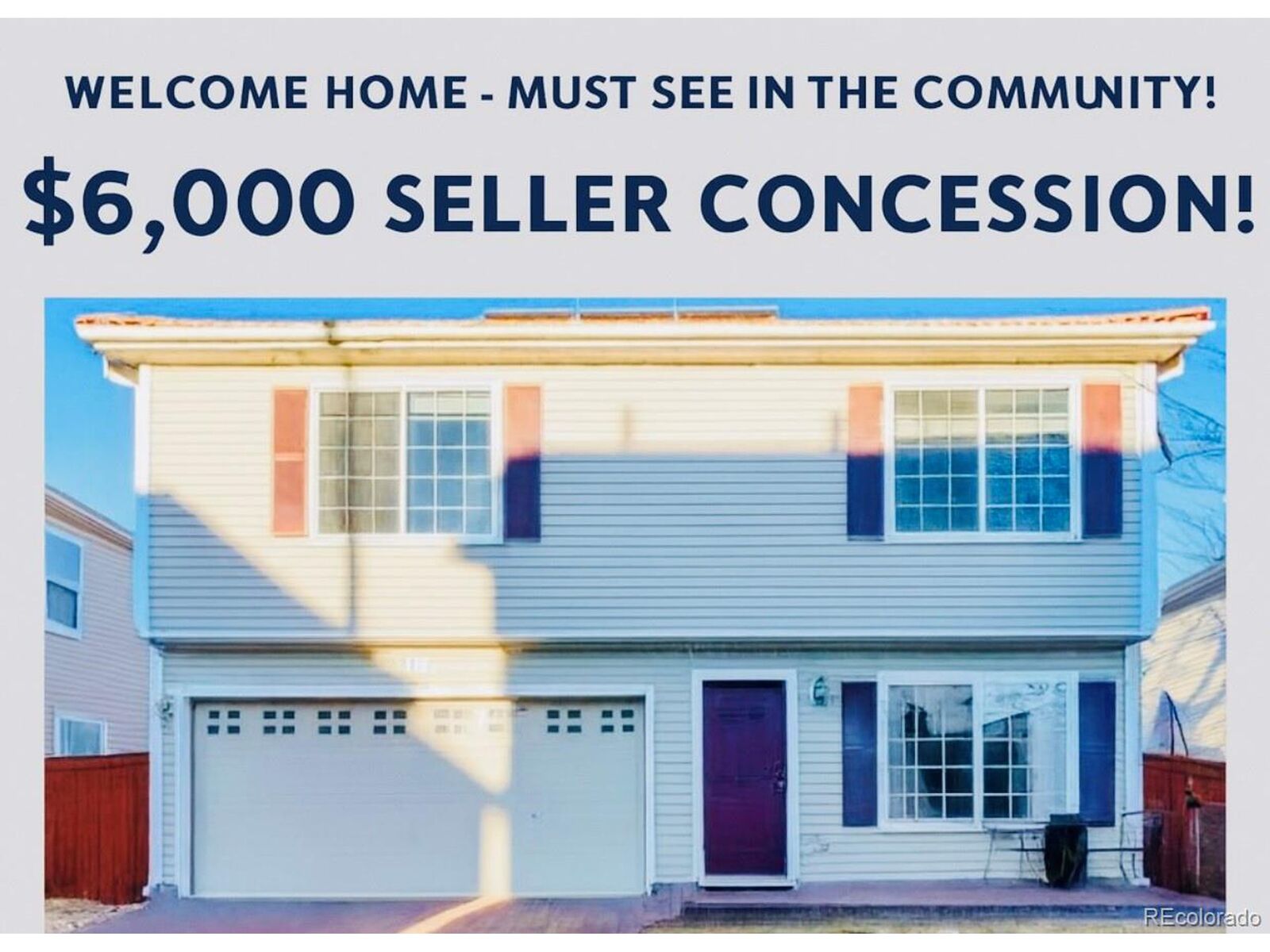 Property Photo:  20000 E Mitchell Pl 71  CO 80249 