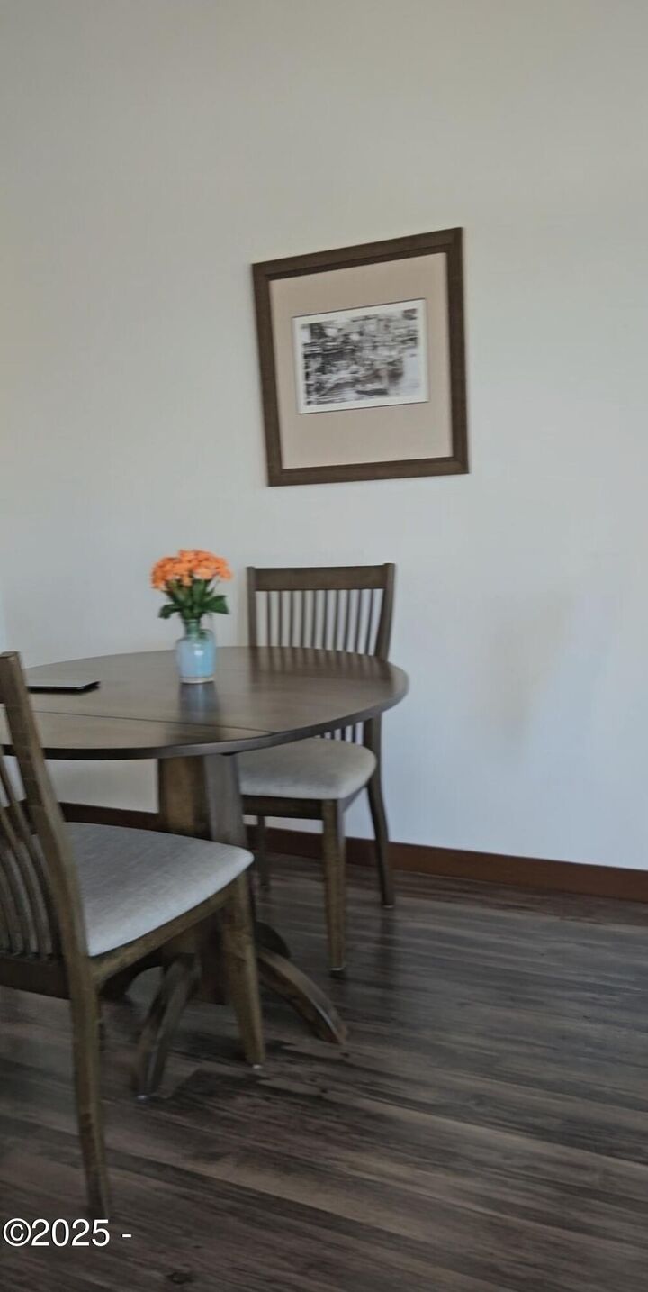 Property Photo:  301 Otter Crest Drive 238 &Amp 239  OR 97369 