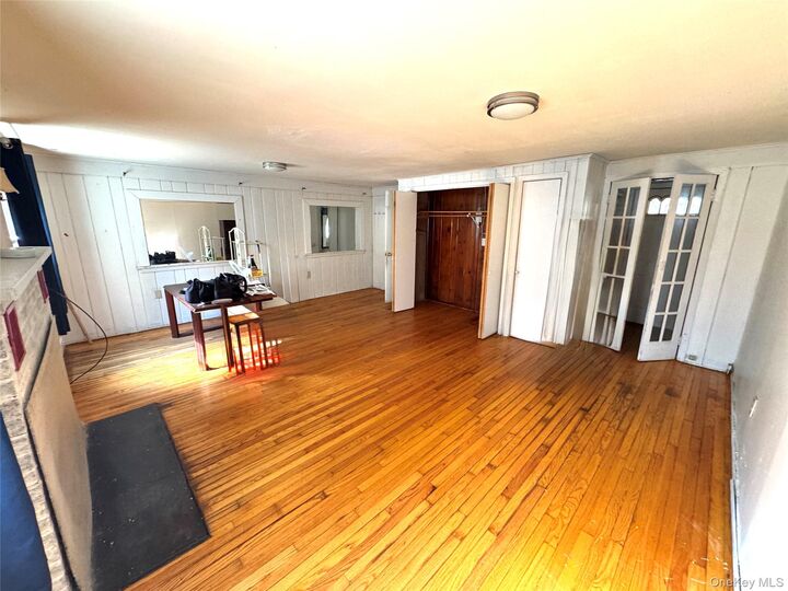 Property Photo:  152 Forest Glen Road #4  NY 12561