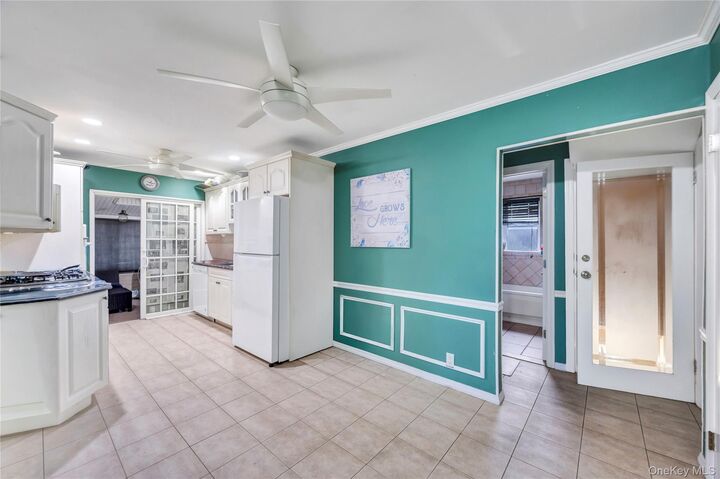 Property Photo: 22 Herman Avenue NY 11703