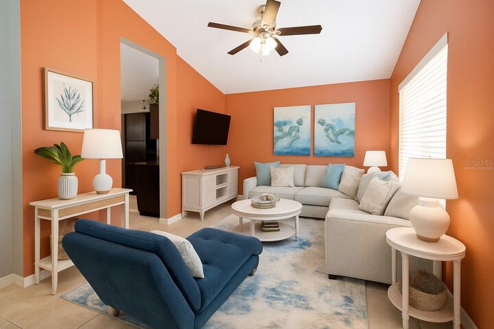 Property Photo: 11617 Brookmore Way FL 33569