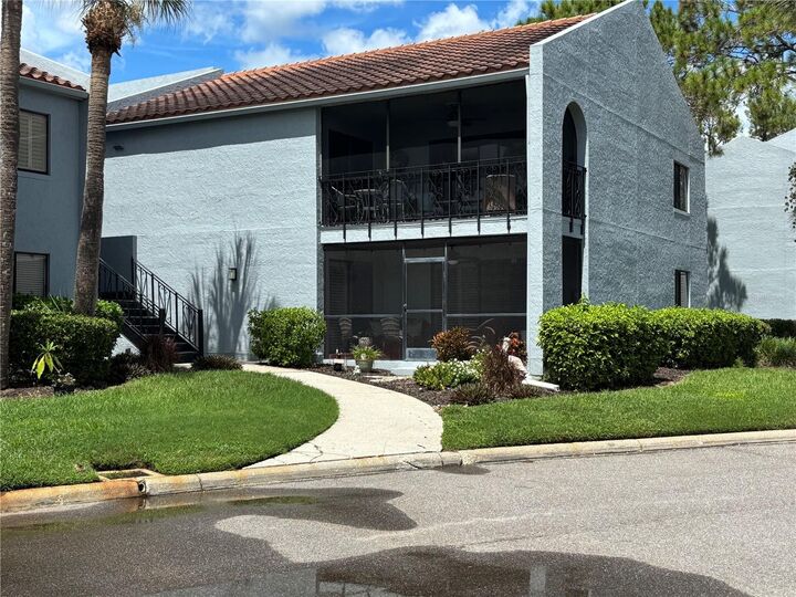 Property Photo:  6326 Grand Bahama Circle H  FL 33615 