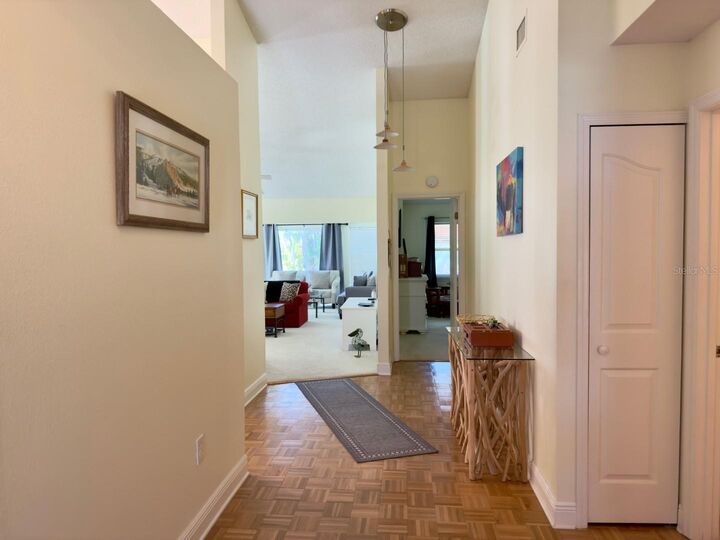 Property Photo: 4714 61st Avenue Terrace W FL 34210