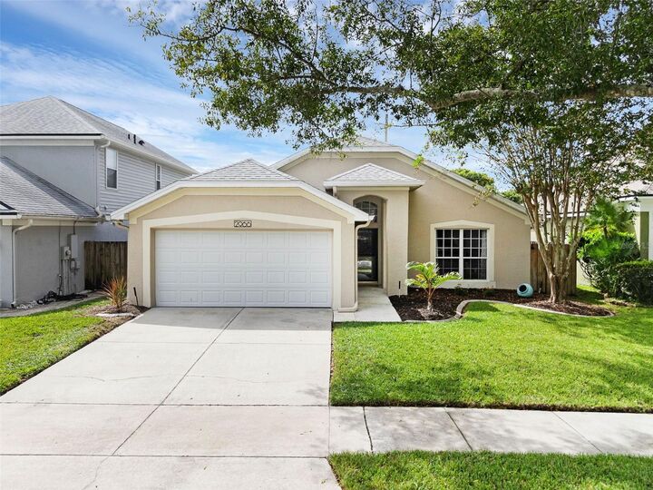 Property Photo:  2966 Eglington Drive  FL 32806 