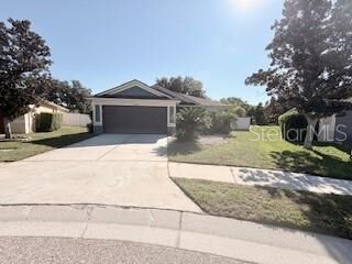 Property Photo:  11424 Coconut Island Drive  FL 33569 