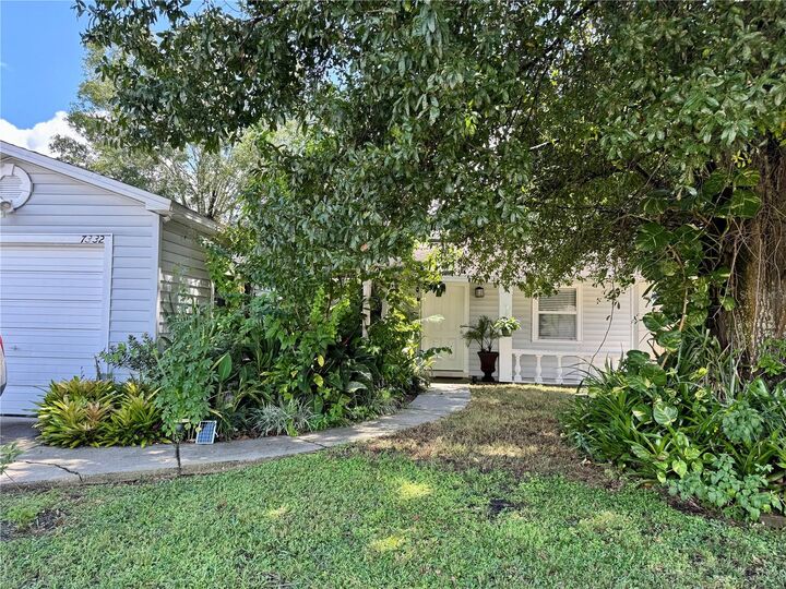 Property Photo:  7332 Thomas Jefferson Circle E  FL 33830 