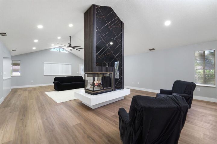 Property Photo:  8170 SW 109th Street Road  FL 34481 