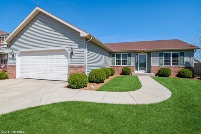 9300 63rd St  Kenosha WI 53142 photo