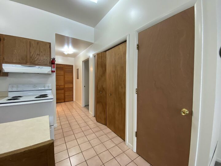 Property Photo:  217 W Cross Street  MI 48197 