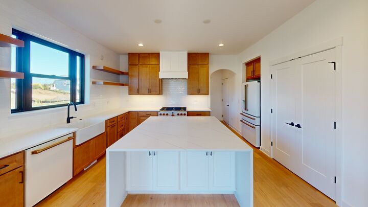 Property Photo:  Lot 213 Becker Place  IL 60178 