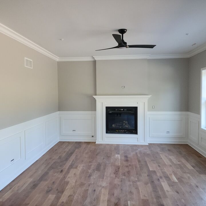 Property Photo:  5256 169th Place  IL 60452 