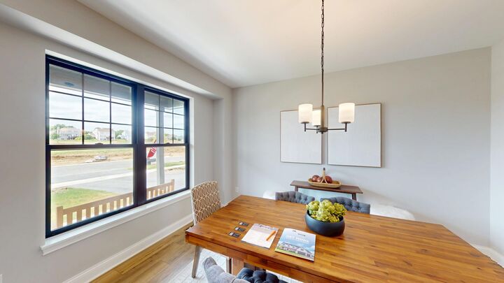 Property Photo:  Lot 215 Becker Place  IL 60178 