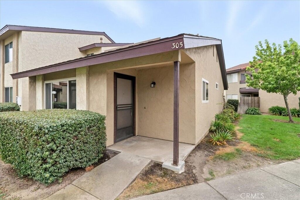 Property Photo:  305 E Rice Ranch Road  CA 93455 