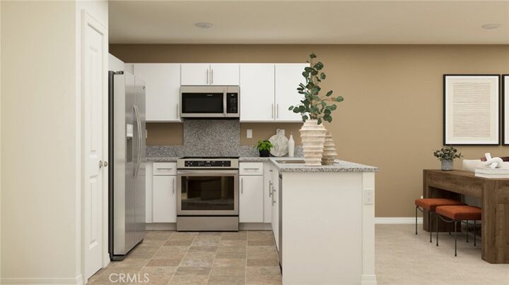 Property Photo:  14181 Clemson Street  CA 92345 