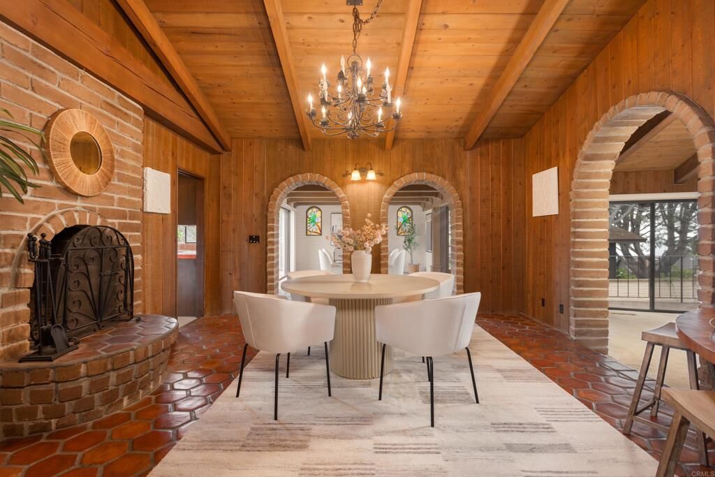 Property Photo: 13730 Condesa Drive CA 92014