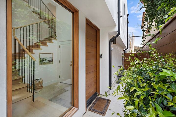 Property Photo: 304 Iris Avenue CA 92625