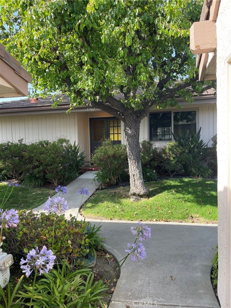 Property Photo:  31962 Via La Plata  CA 92675 