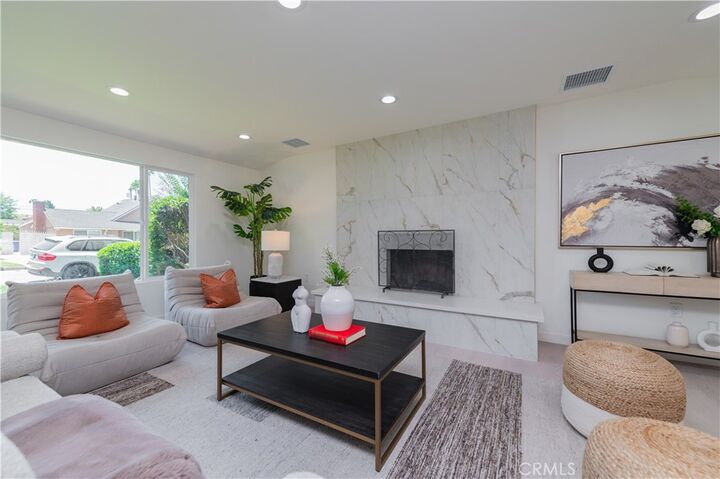 Property Photo:  16645 Holton Street  CA 91744 