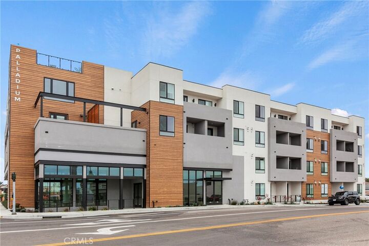 402 W Grand Ave 401  Grover Beach CA 93433 photo