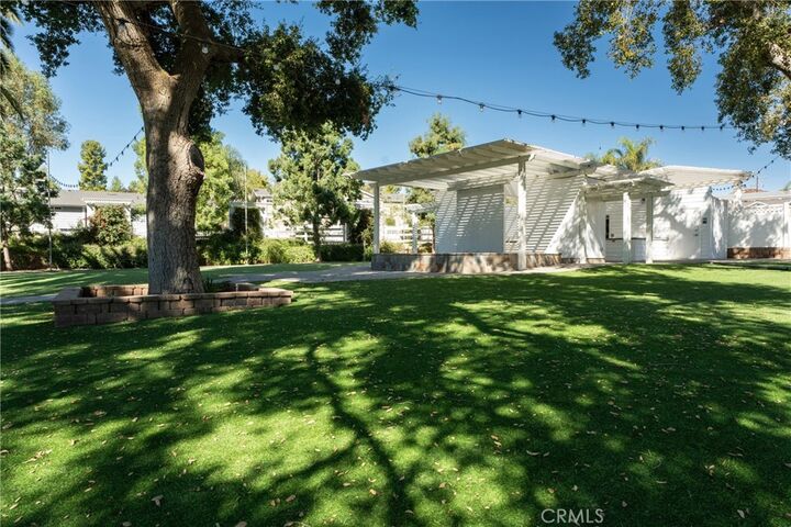 Property Photo:  2239 Black Canyon  CA 92065 