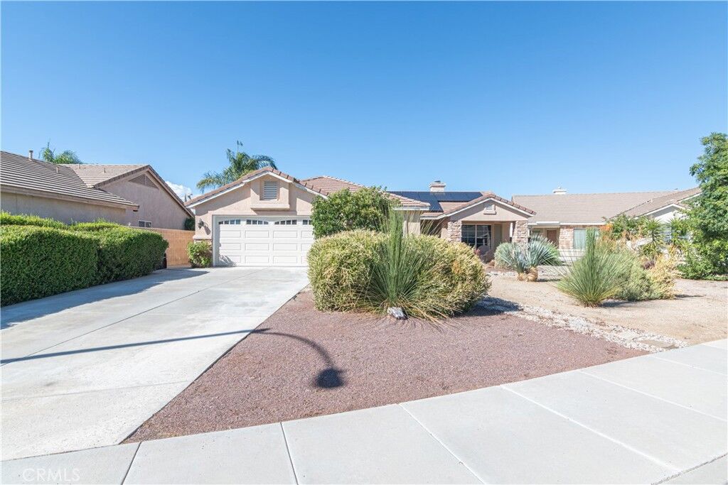 Property Photo:  31556 Vignes Court  CA 92596 