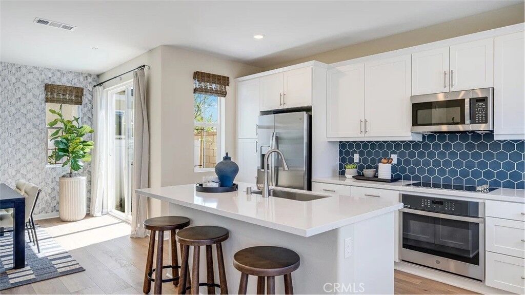 Property Photo:  2612 E Forest Paseo  CA 91762 