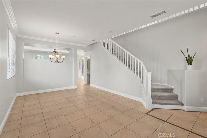 Property Photo:  11166 Bridgefield Court  CA 92505 
