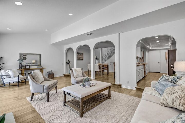 Property Photo: 326 Plaza Estival CA 92672