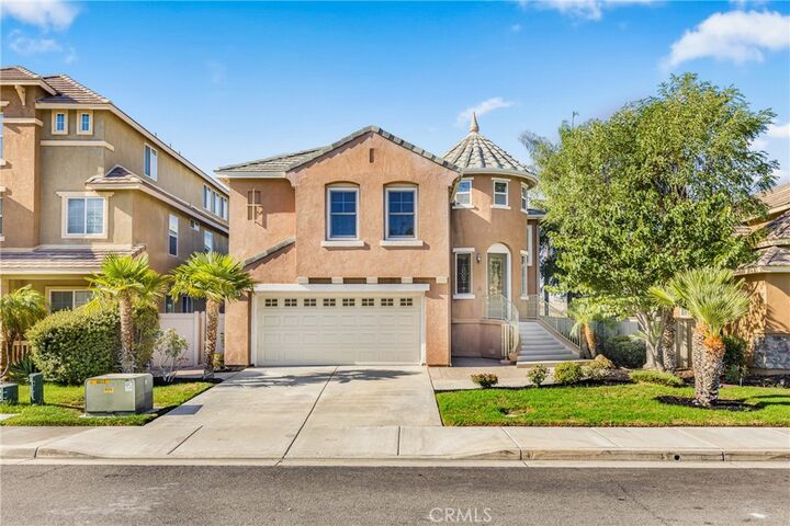 33422 Scarborough  Temecula CA 92592 photo