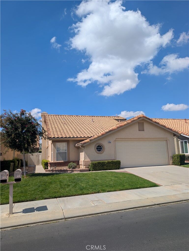Property Photo:  1317 Pine Valley  CA 92220 