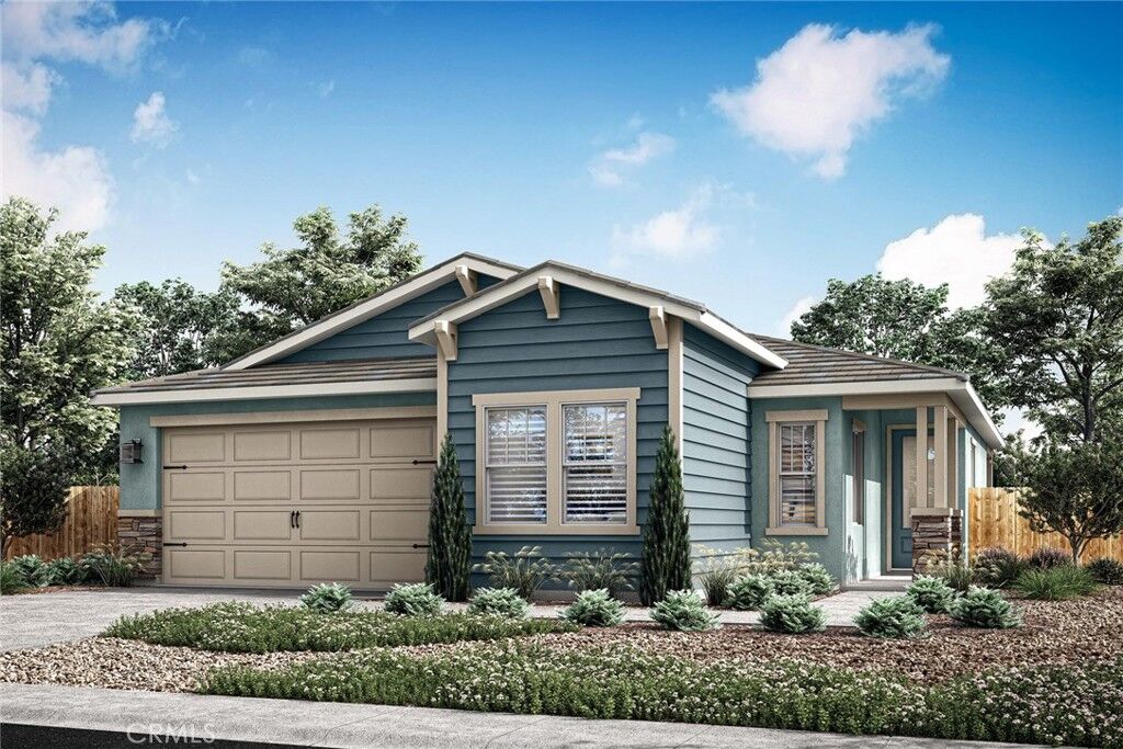 Property Photo: 724 Highlands Drive CA 92582