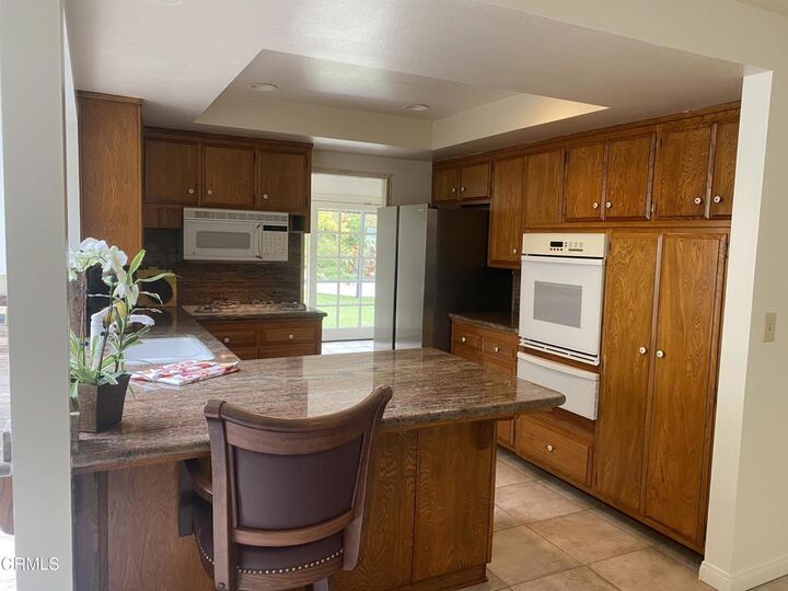 Property Photo:  146 Donner Avenue  CA 93003 